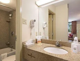 Developer Inn Downtown Orlando, A Baymont By Wyndham