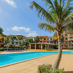 Hotel Agua Sal