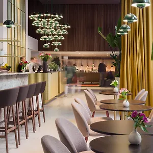 Hotel Exe Lev