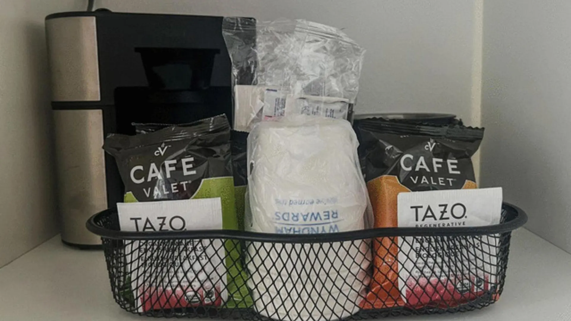 ** 酒店 奥兰多美年广场戴斯酒店 美国